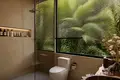 Apartamento 1 habitacion 58 m² Beraban, Indonesia