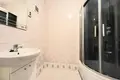 Apartamento 1 habitación 35 m² en Varsovia, Polonia
