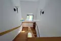 Maison 4 chambres 200 m² Dobra Voda, Monténégro