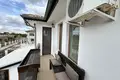 3 bedroom house 134 m² Tsarichino, Bulgaria
