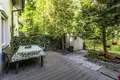 Maison 4 chambres 171 m² Varsovie, Pologne
