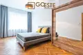 Appartement 2 chambres  Smolice, Pologne