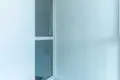 2 room apartment 45 m² Minsk, Belarus