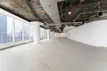 Bureau 3 465 m² à Doubaï, Émirats arabes unis