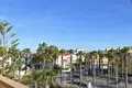 3 bedroom apartment 144 m² Javea, Spain