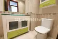2 bedroom apartment 70 m² Spain, Spain