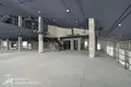Pomieszczenie biurowe 10 pokojów 4 467 m² w Zdanovicki sielski Saviet, Białoruś