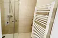 1 bedroom apartment 51 m² Vienna, Austria