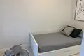 Stadthaus 4 zimmer 109 m² San Javier, Spanien