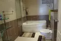 Mieszkanie 1 pokój  Alanya, Turcja