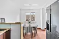 Commercial property 107 m² in Warsaw, Poland