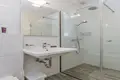 Casa 3 habitaciones 269 m² Dubrovnik, Croacia