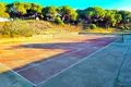 1 bedroom apartment 36 m² Guardamar del Segura, Spain