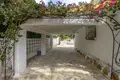 3 bedroom house 100 m² Orihuela, Spain