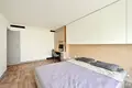 2 room apartment 45 m² Salaspils, Latvia