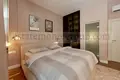 2 bedroom apartment 96 m² Boreti, Montenegro