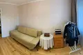 Квартира 2 комнаты 43 м² Минск, Беларусь