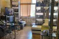 Квартира 1 комната 30 м² Эвенкийский район, Россия