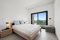 villa de 5 dormitorios 680 m² Altea, Španjolska