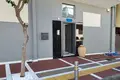 Apartamento 44 m² Municipality of Vyronas, Grecia