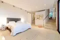 Haus 7 Schlafzimmer 670 m² San Pedro Alcantara, Spanien