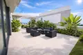 Maison 5 chambres 285 m² San Pedro Alcantara, Espagne