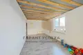 Maison 180 m² Muchaviecki sielski Saviet, Bélarus