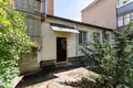Mieszkanie 2 pokoi 30 m² Zasław, Białoruś
