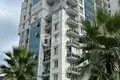 Mieszkanie 2 pokoi 51 m² Batumi, Gruzja