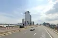 Interlink Tower, oficina en alquiler en Bangna-Trad Road, Bangkok, Tailandia.