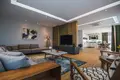 Haus 450 m² Ovakent, Türkei
