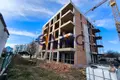 Apartamento 2 habitaciones 81 m² Nesebar, Bulgaria