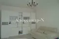 3 room apartment 120 m² Odesa, Ukraine