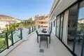 2 bedroom apartment 83 m² Mijas, Spain