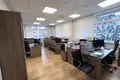 Офис 240 м² Москва, Россия