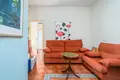 Casa 3 habitaciones 73 m² San Pedro Alcantara, Španjolska