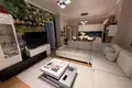 Appartement 3 chambres 112 m² Bashkia Durres, Albanie
