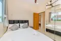 3-Schlafzimmer-Villa 250 m² Si Sunthon, Thailand