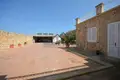 villa de 3 chambres  Mgarr, Malte