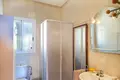 Casa 4 habitaciones 298 m² Španjolska, Španjolska