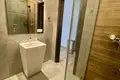 For Rent: Brand-new apartment in Dighomi 7, near Tbilisi Mall Apartment area: