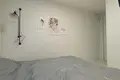 Appartement 2 chambres 65 m² Minsk, Bélarus