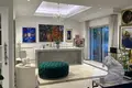 Дом 5 спален 743 м² Дубай, ОАЭ