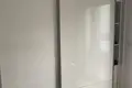 Mieszkanie 1 pokój 502 m² Czarnogóra, Czarnogóra