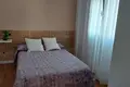 Квартира 2 спальни 41 м² Михас, Испания