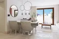 Wohnung 2 Schlafzimmer 87 m² Benahavis, Spanien