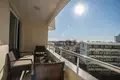 Apartamento 2 habitaciones 60 m² en Muratpasa, Turquía