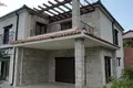 3 bedroom villa 201 m² Herceg Novi, Montenegro