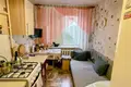 1 room apartment 35 m² Barysaw, Belarus
