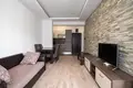 1 bedroom apartment  Budva, Montenegro